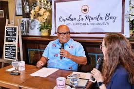 BusinessMirror - News update
