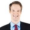 County Materials Corporation Employee Brad Schmidgall's profile photo