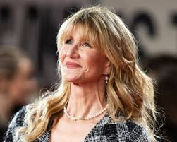 Laura Dern to star in Epstein investigation limited series from Adam McKay