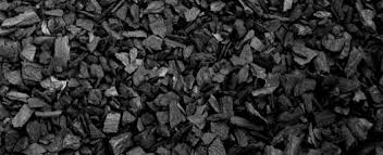 Image result for charcoal