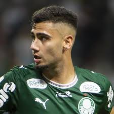 Palmeiras às 11h e clássico na sexta: CBF detalha 4 rodadas do Brasileirão