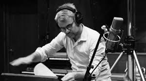 News source: L'Ardennais