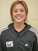 naoko.hashimoto. Nick name: Gender: Female. Weight: 63kg (138lb) - jpeg