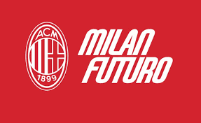 Anche il Milan Futuro in campo nel weekend: domani l'ultima giornata della stagione regolare