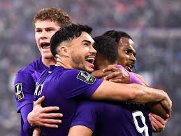 RB Leipzig - News update