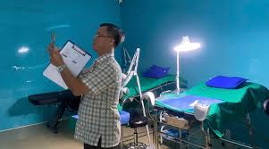 Báo Tuổi Trẻ - News update