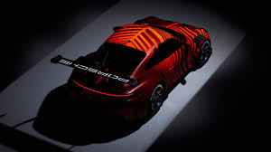 V8 Sleuth - News update