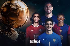 Morocco World News - News update
