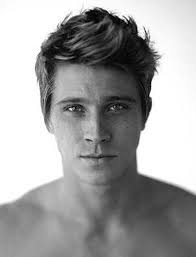 Name: Garrett John Hedlund; Nicknames: None; Height: 6&#39;2″; Age: 26; Born: September 3, 1984 in Roseau, Minnesota; Profession: Actor; Status: Single ... - garrett-hedlund-18