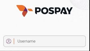 Kompas.tv - News update