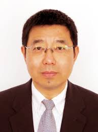 Name:YAN Jiang Gender:Male Title:Professor Nationality:USA Education:Ph.D E-Mai:lyanjiang@ime.ac.cn - W020110216389338099874