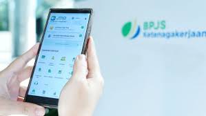 Indonesiainside.id - News update