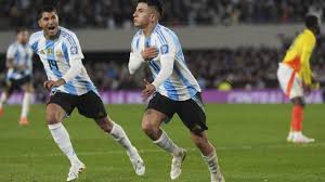 MARCA - News update