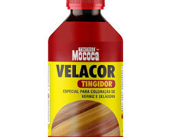 Imagem de Tingidor Cerejeira 200ml Velacor Mococa