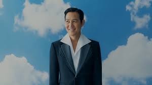 Squid Game Season 3: Release Date, Cast, and Storyline