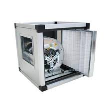 UFV - Airfan