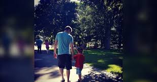 News source: CTV News