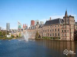 Image result for the hague