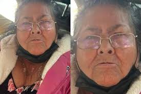 Retrasan prisión domiciliaria de Carlota