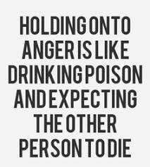Don't hold grudges ile ilgili görsel sonucu