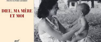 Résultat de recherche d'images pour "franz olivier giesbert à 10 ans"