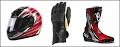 Yamaha Motor Canada : Accessories Apparel : Accessories