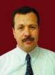 Ali Shaban Hussein Abdelhamid. Gender: Male. Birthday: Sat, 1963-06-15. Martial Status: Married - picture-45