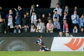 Lyon x Celta de Vigo pela Liga Europa: onde assistir ao vivo e horário