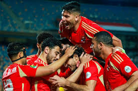 Troubleshooting Cloudflare Blocked Access to Websites