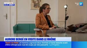 BFMTV - News update