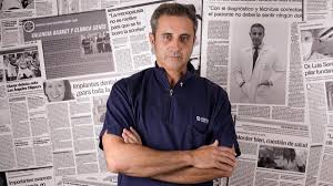 El Periódico Mediterráneo - News update