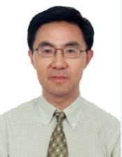 Name: Yiming Shao, Discipline: - P020101116595349243993