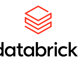 Image of Databricks logo