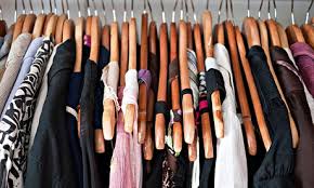 Image result for clothes