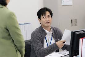 News source: Yahoo!ニュース