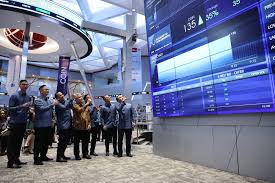 Bisnis.com - News update