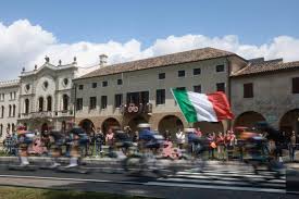 Giro d’Italia 2026 preview: Route and rider analysis as Jonas Vingegaard bids to win pink jersey