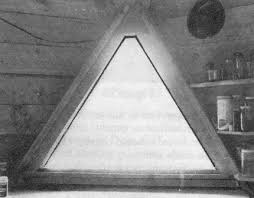 Image result for scrap window, iron, angle