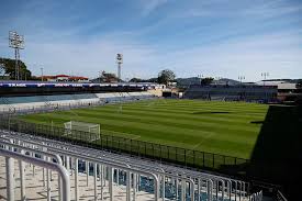 Santos Face Bragantino: Can They Escape the Drop Zone?! - Imagen principal del artículo