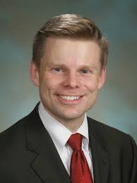 Jamie Pedersen represents the 43rd District in the State Senate. Sen. Pedersen Home - pedersen