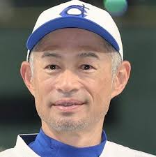 Yahoo!ニュース - News update