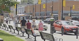 CTV News - News update