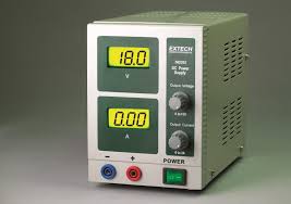 Extech Digital Battery Tester Specialty Meter at Lowes.com