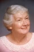 Marie R. Rosewarne Obituary: View Marie Rosewarne&#39;s Obituary by Phoenix - TheMercury_MERRosewarne_20101124