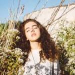 Justice Siam Lee: must defend
