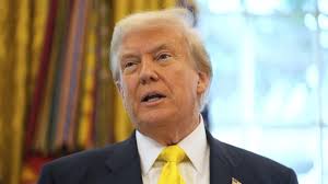 The Hill - News update