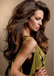 http://haircollectionss.blogspot.com/