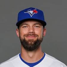 Nathan Lukes Injury: Exits with injury