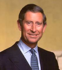 AKA Charles Philip Arthur George Windsor - prince-charles-face