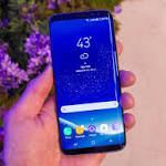 Samsung's Galaxy release early March